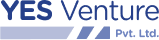 Yes Venture